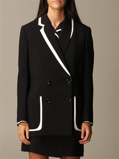 fendi joshua vides jacket|Fendi & Joshua Vides Collection .